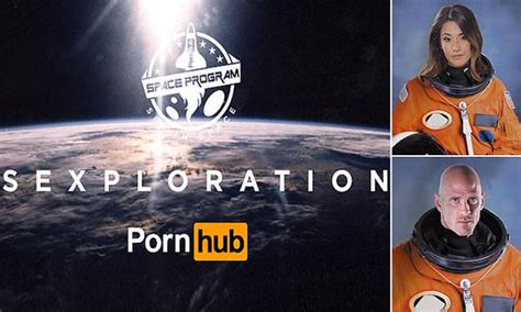 porno alien|Alien Porn Videos, Outer Space Sex Movies .